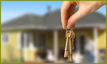 Ben Avon PA Locksmith Store Ben Avon, PA 412-283-2116 Ben Avon PA Locksmith Store Ben Avon, PA 412-283-2116