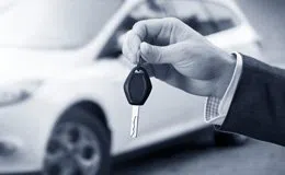 Ben Avon PA Locksmith Store Ben Avon, PA 412-283-2116 Ben Avon PA Locksmith Store Ben Avon, PA 412-283-2116 - serv-hm-aut