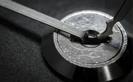 Ben Avon PA Locksmith Store Ben Avon, PA 412-283-2116 Ben Avon PA Locksmith Store Ben Avon, PA 412-283-2116 - serv-hm-emr