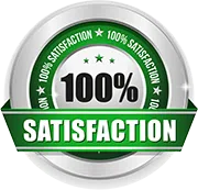 Ben Avon PA Locksmith Store Ben Avon, PA 412-283-2116 Ben Avon PA Locksmith Store Ben Avon, PA 412-283-2116 - sid-sat-img